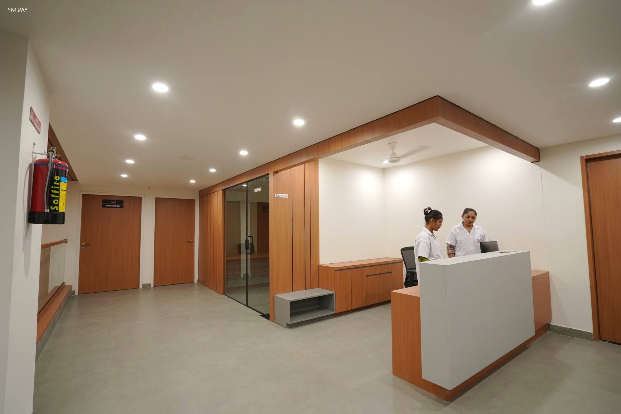 Gallery Image 14